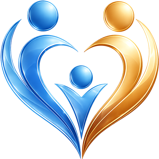 İzmir Escort Bayanlar